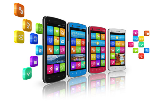 Mobile Application Development