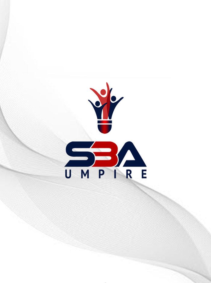 SBA Umpire