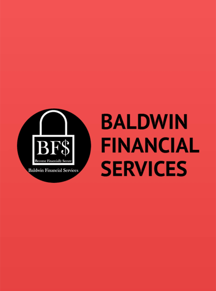 Baldwin Financial Services(App)