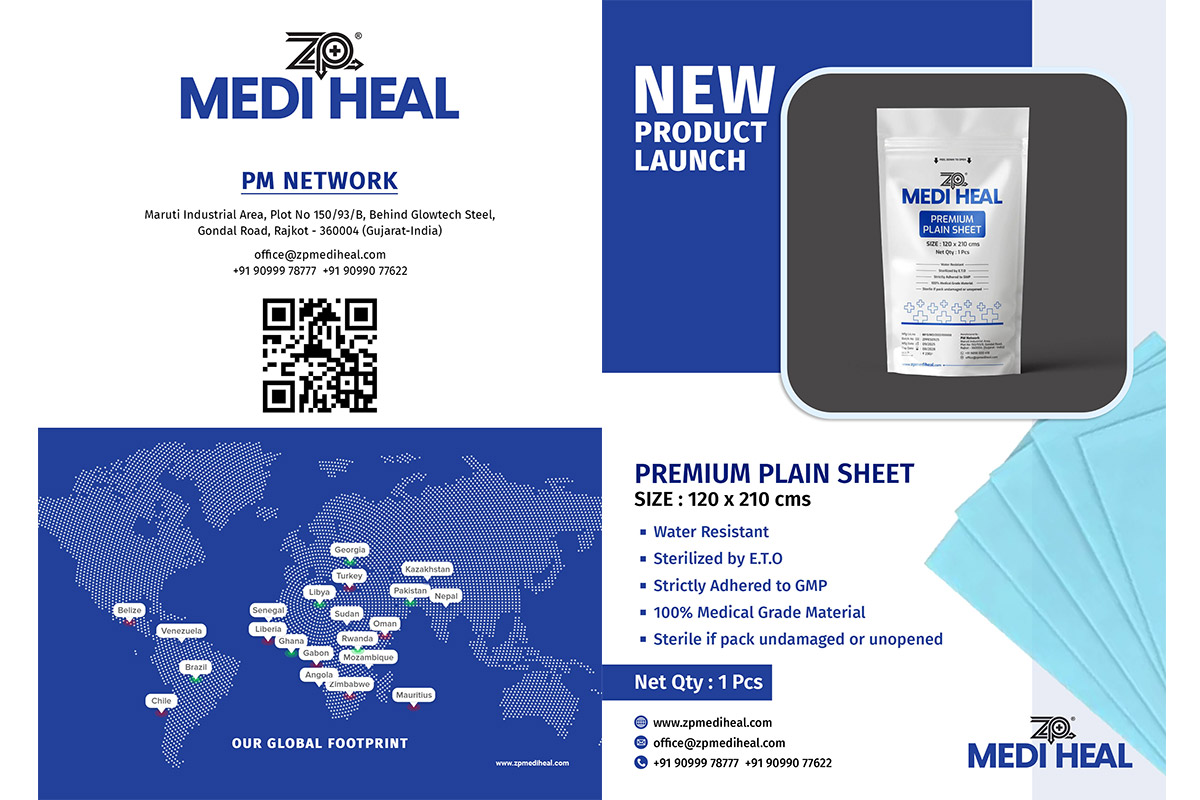 ZP MediHeal